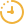  3 ngày 2 đêm