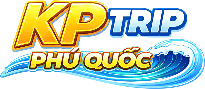 Khám Phá Phú Quốc Travel – Du Lịch Phú Quốc