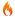 hot