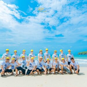 Tour Phú Quốc 3 ngày 2 đêm