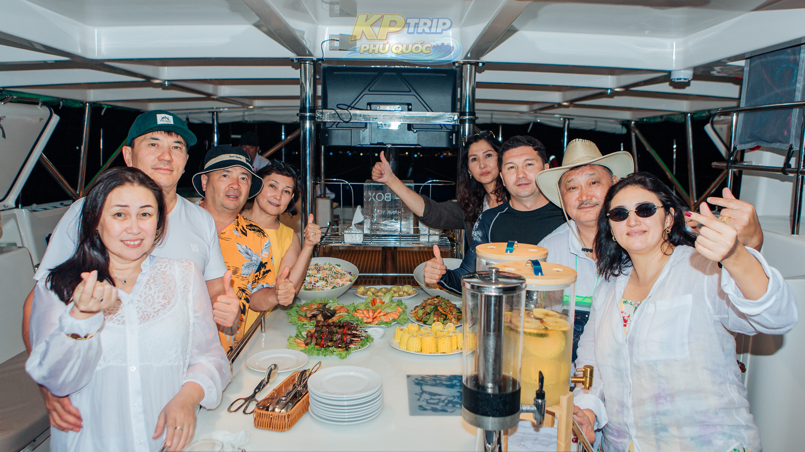 Tour Phú Quốc 3N2Đ trọn gói 2026: Lịch trình tối ưu cho người đi lần đầu - Ảnh 14