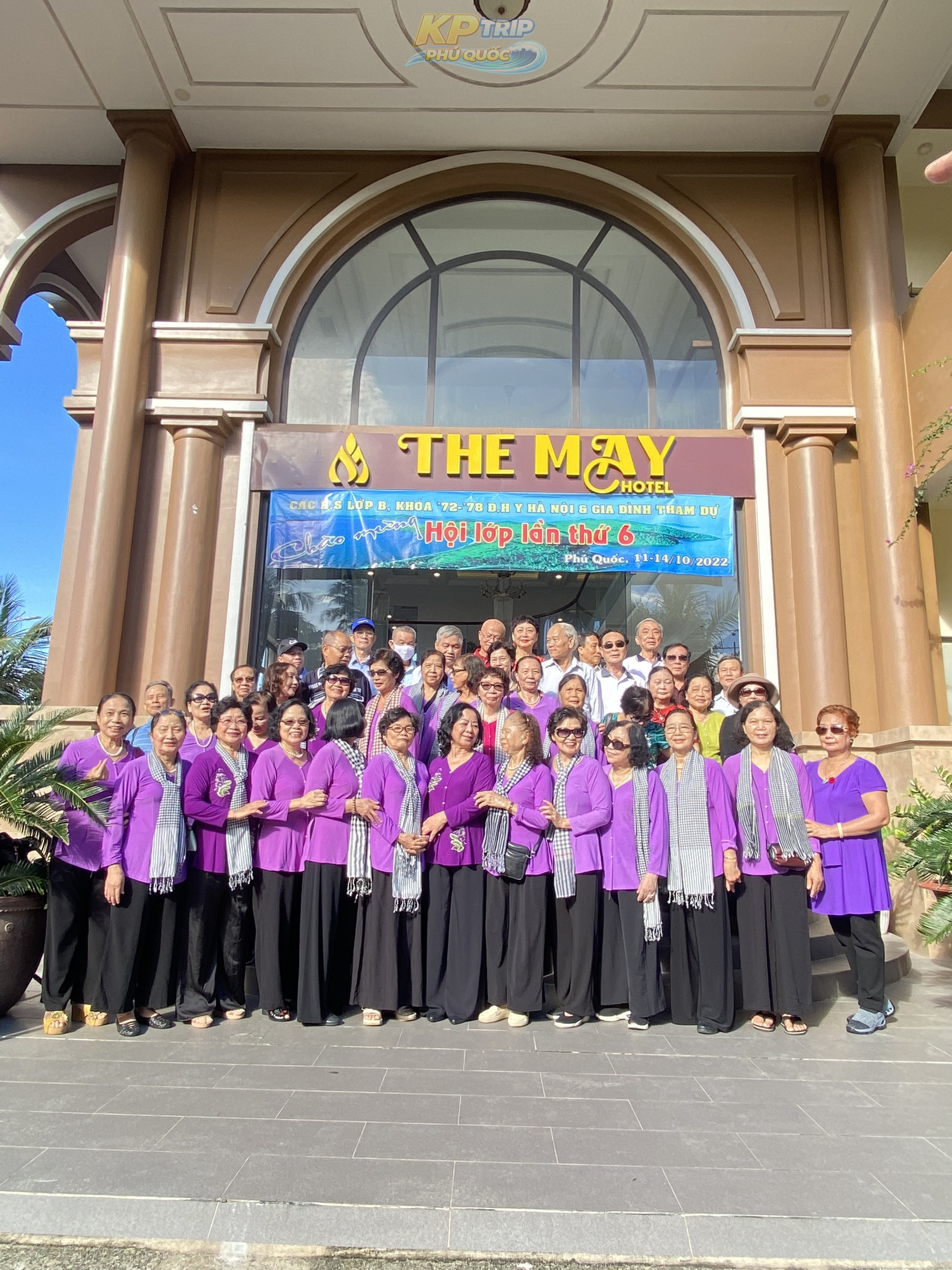 Tour Phú Quốc 3N2Đ Câu cá Và Lặn Ngắm San Hô - Ảnh 13