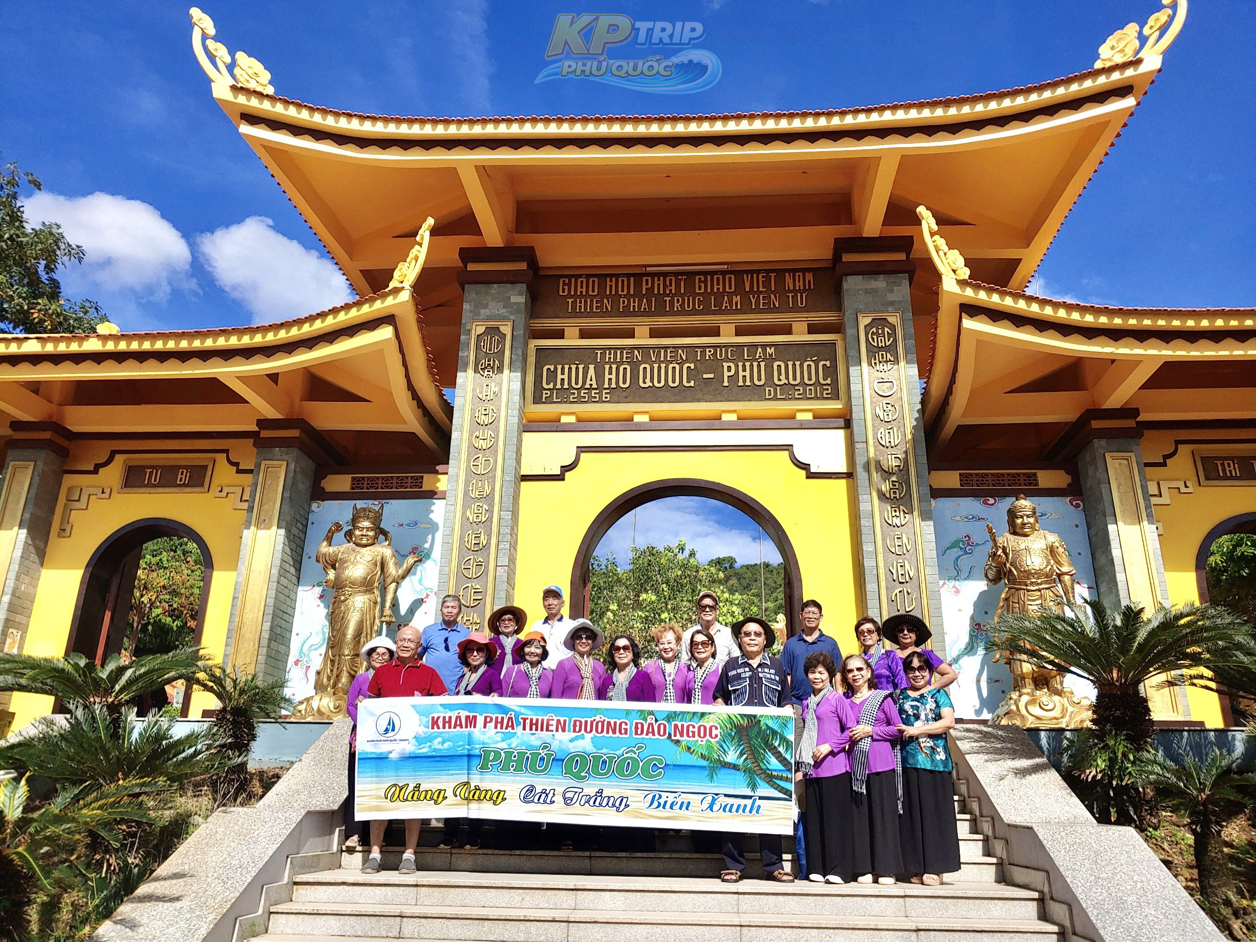 Chỉ 2tr490k Tour Phú Quốc 3N2Đ: Grand World, Hòn Thơm,Thị trấn Hoàng Hôn - Ảnh 8
