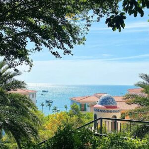 Chỉ 2tr490k Tour Phú Quốc 3N2Đ: Grand World, Hòn Thơm,Thị trấn Hoàng Hôn
