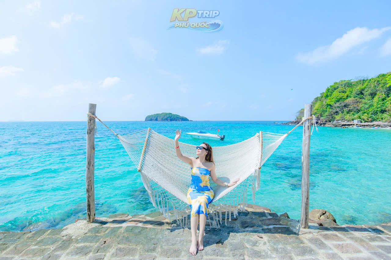 Tour Phú Quốc 3N2Đ Câu cá Và Lặn Ngắm San Hô - Ảnh 17