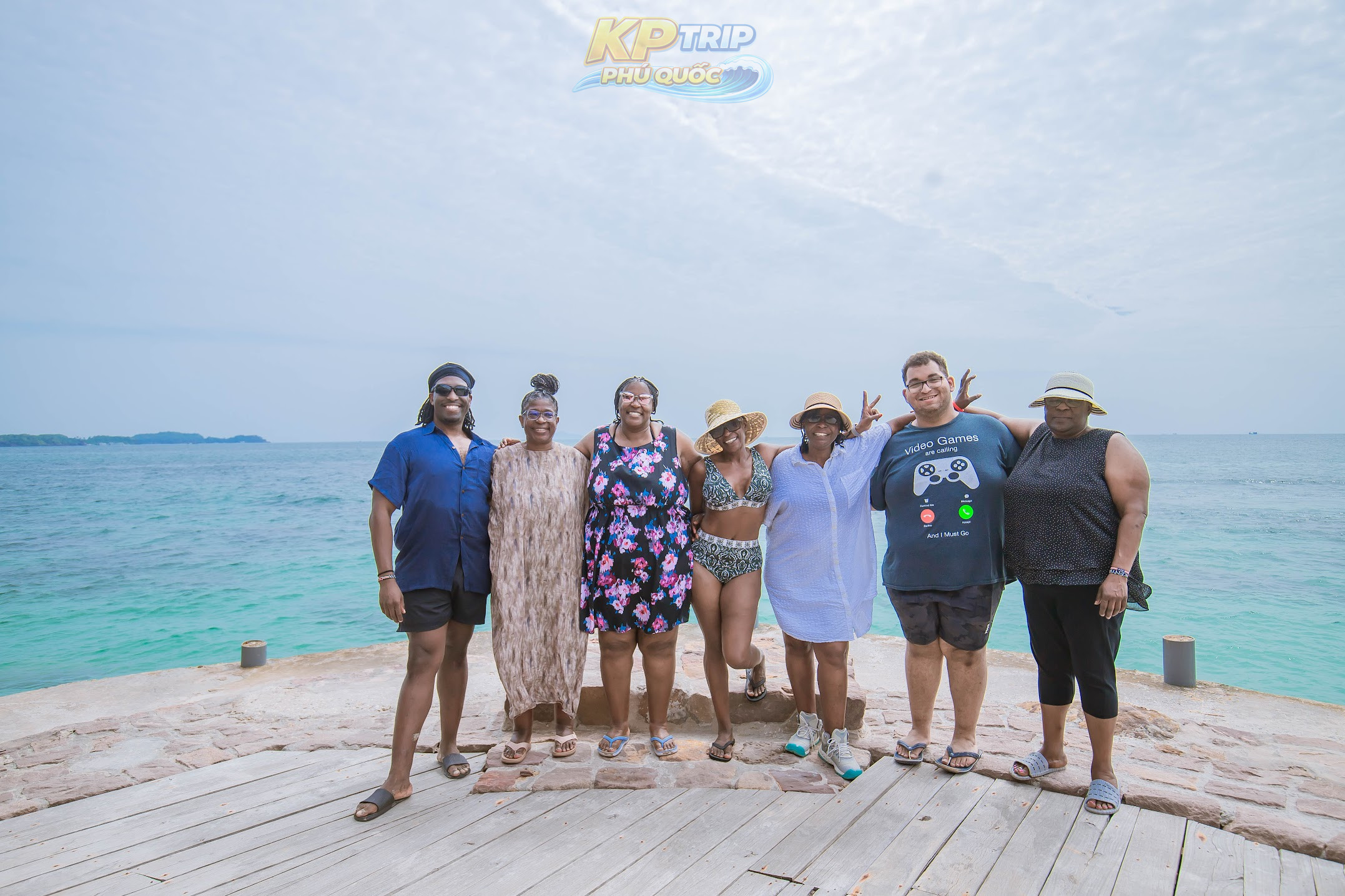 Chỉ 2tr490k Tour Phú Quốc 3N2Đ: Grand World, Hòn Thơm,Thị trấn Hoàng Hôn - Ảnh 14