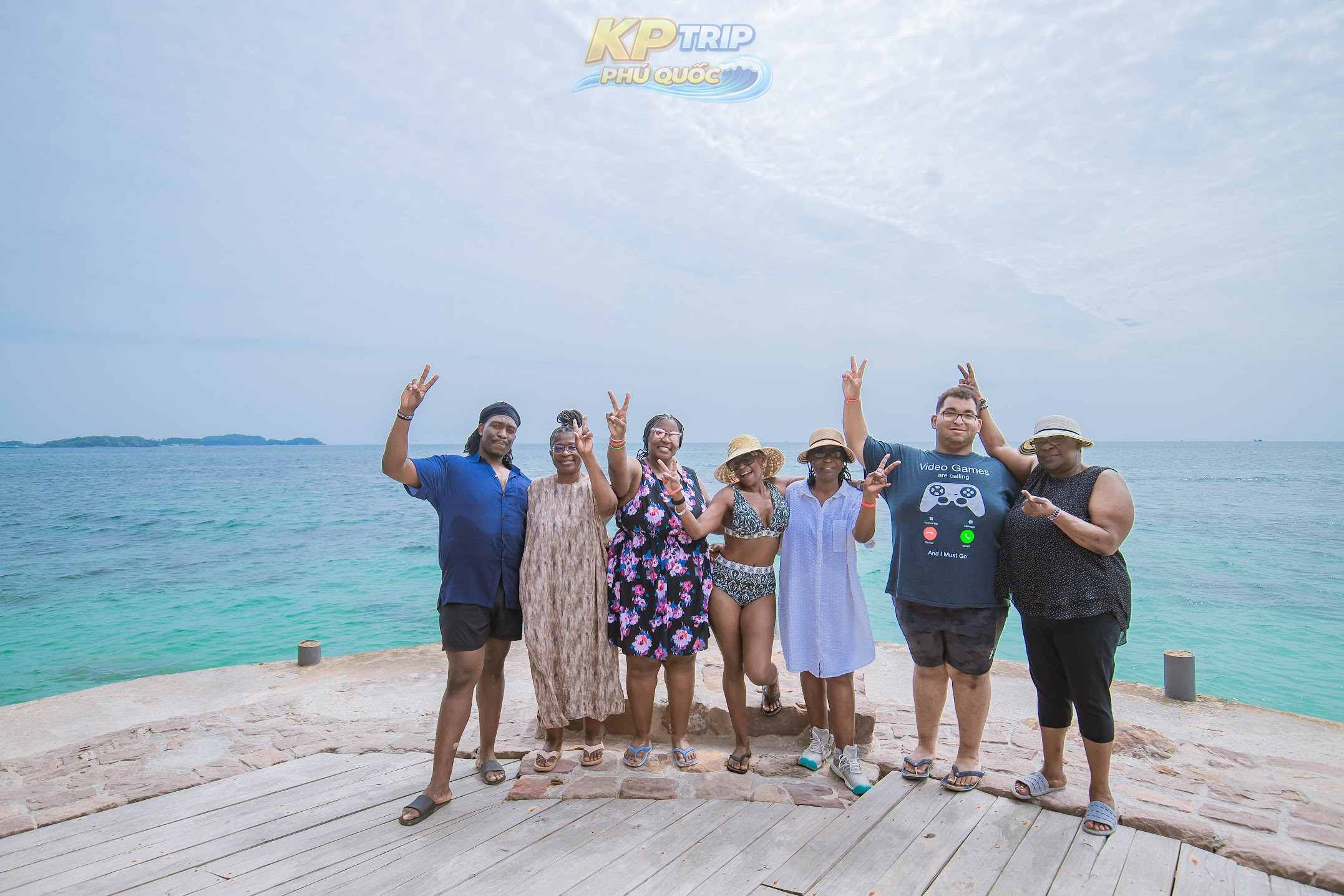 Chỉ 2tr490k Tour Phú Quốc 3N2Đ: Grand World, Hòn Thơm,Thị trấn Hoàng Hôn - Ảnh 12