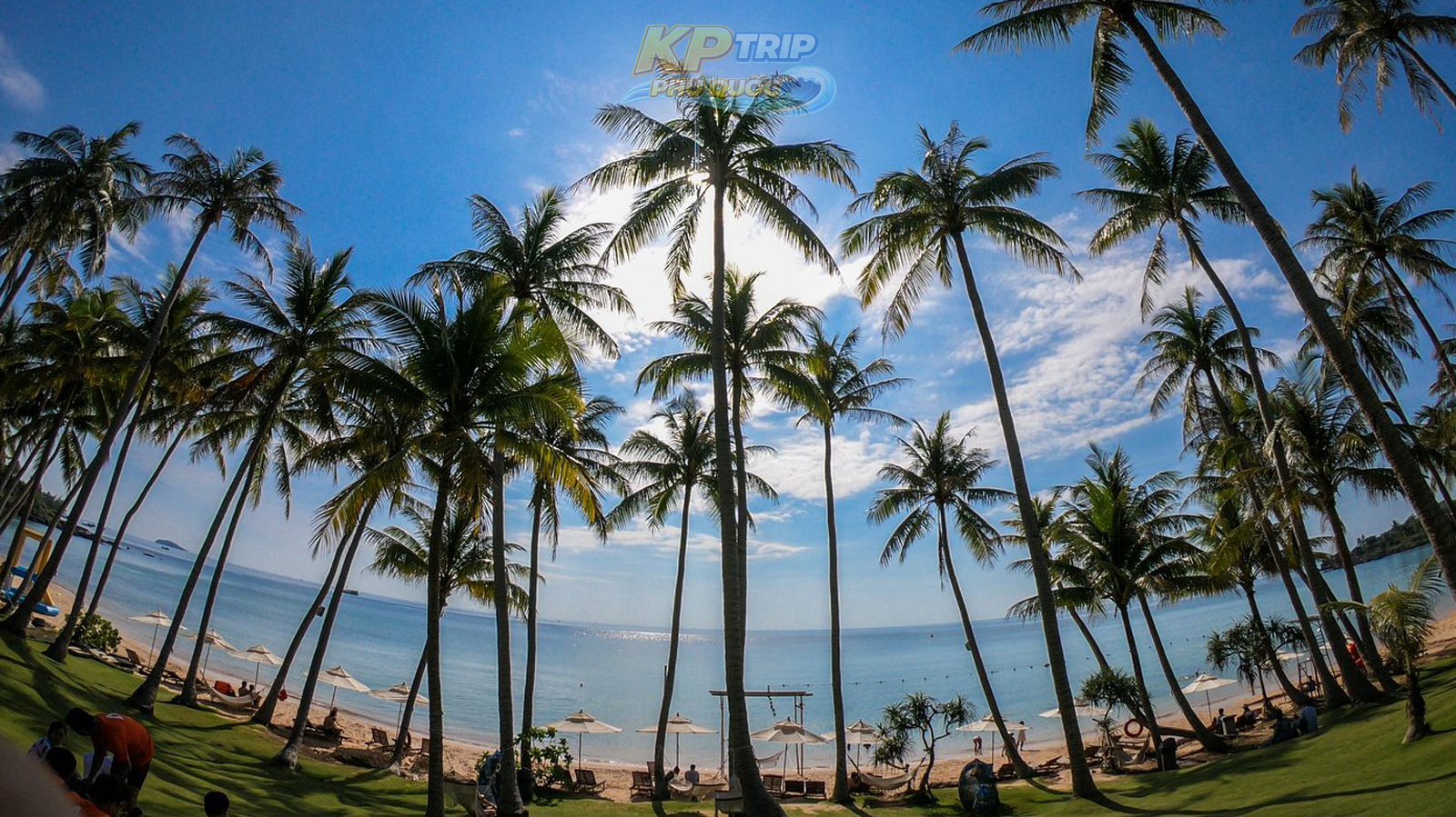 Vé Cáp Treo Hòn Thơm – Sun World Phú Quốc - Ảnh 10