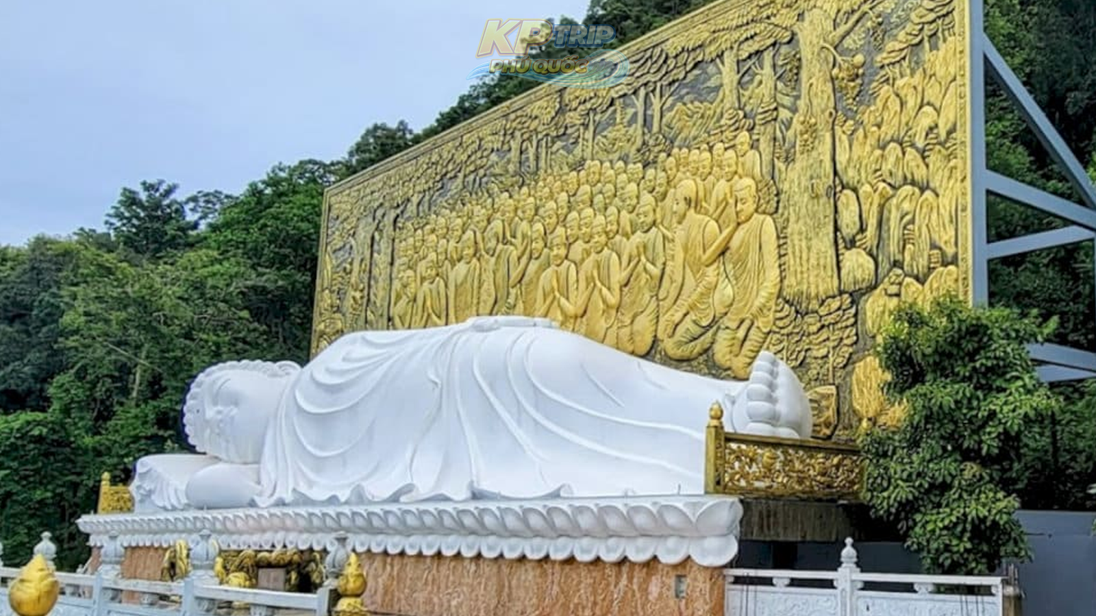 Tour City Phú Quốc – Khám Phá Văn Hóa & Đặc Sản Phú Quốc - Ảnh 3