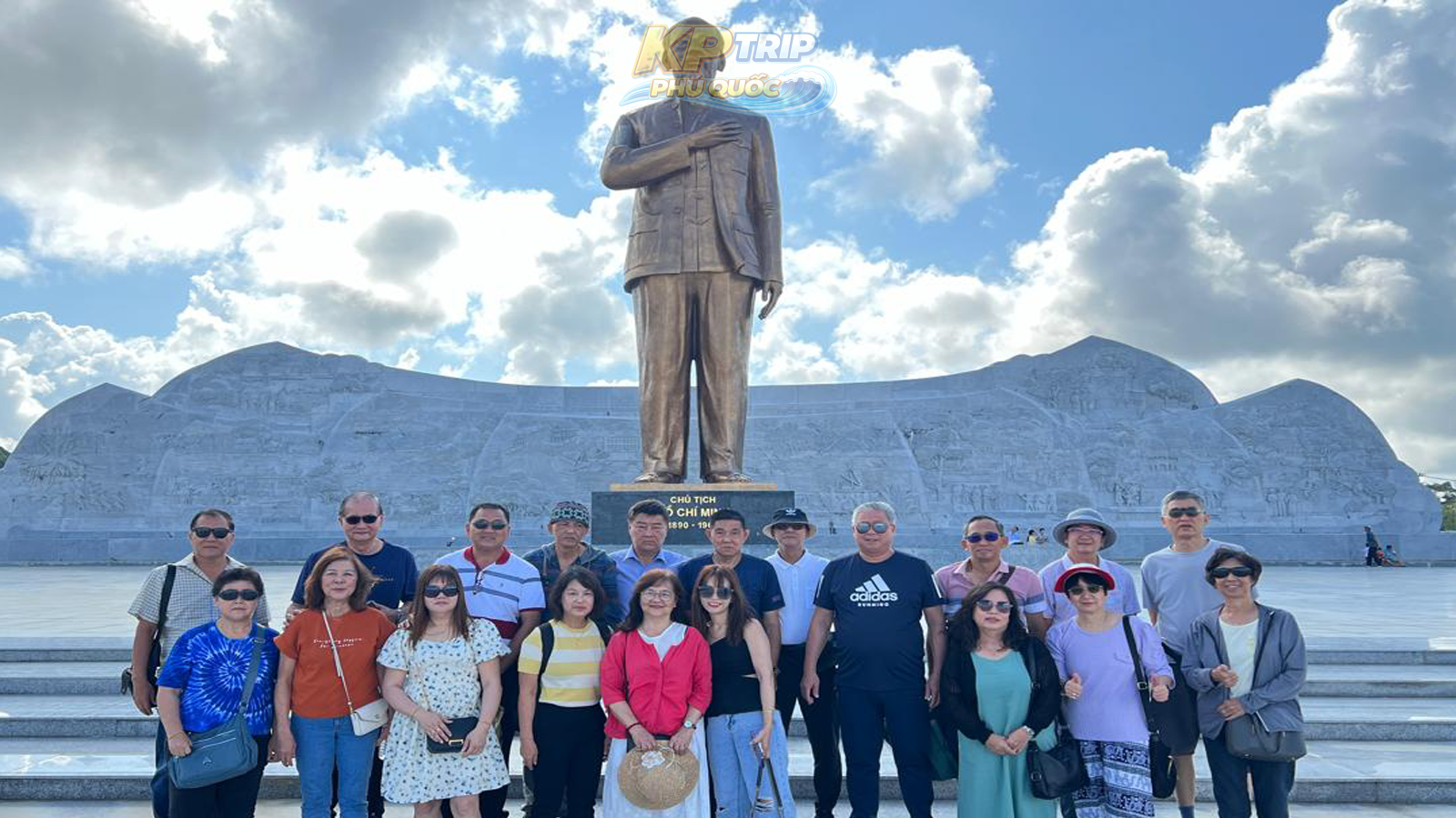 Tour Phú Quốc 3N2Đ: Cano khám phá Móng Tay – Gầm Ghì – Mây Rút - Ảnh 5