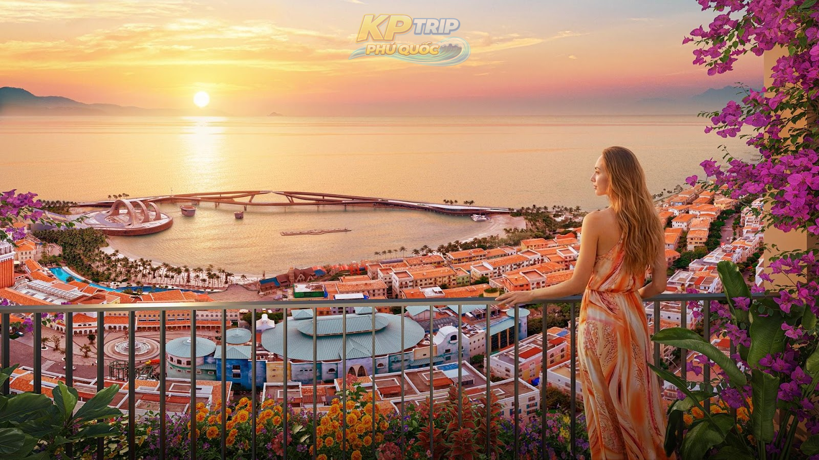 Tour Nam Đảo – Câu Cá, Lặn Ngắm San Hô & Sunset Town - Ảnh 16