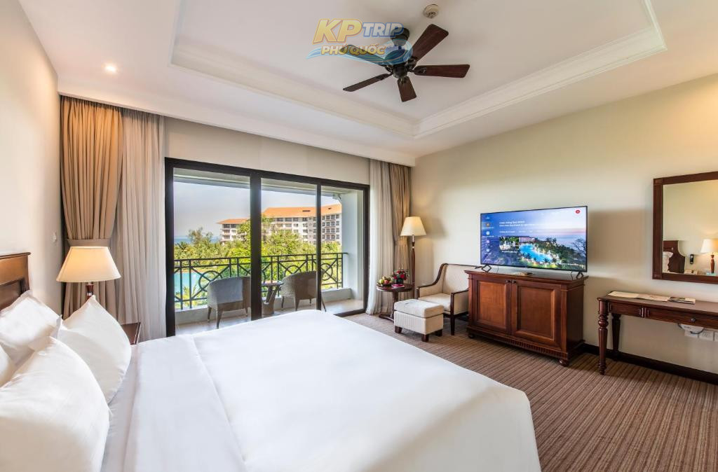 Vinpearl Resort & Spa Phú Quốc - Ảnh 5